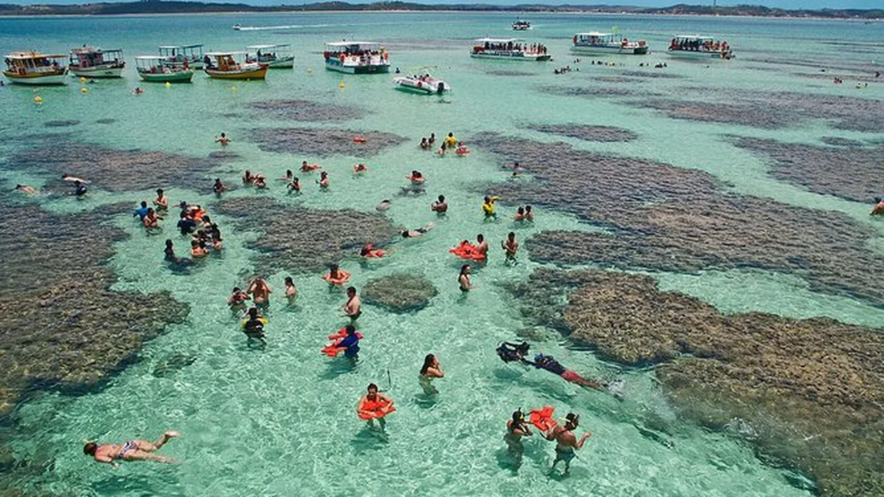 Maceió