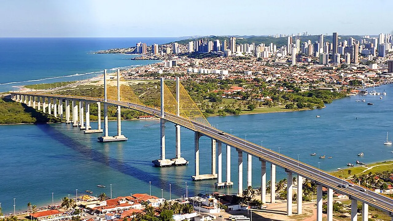 Natal