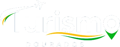 Turismo Dourados