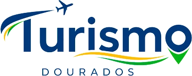 Turismo Dourados